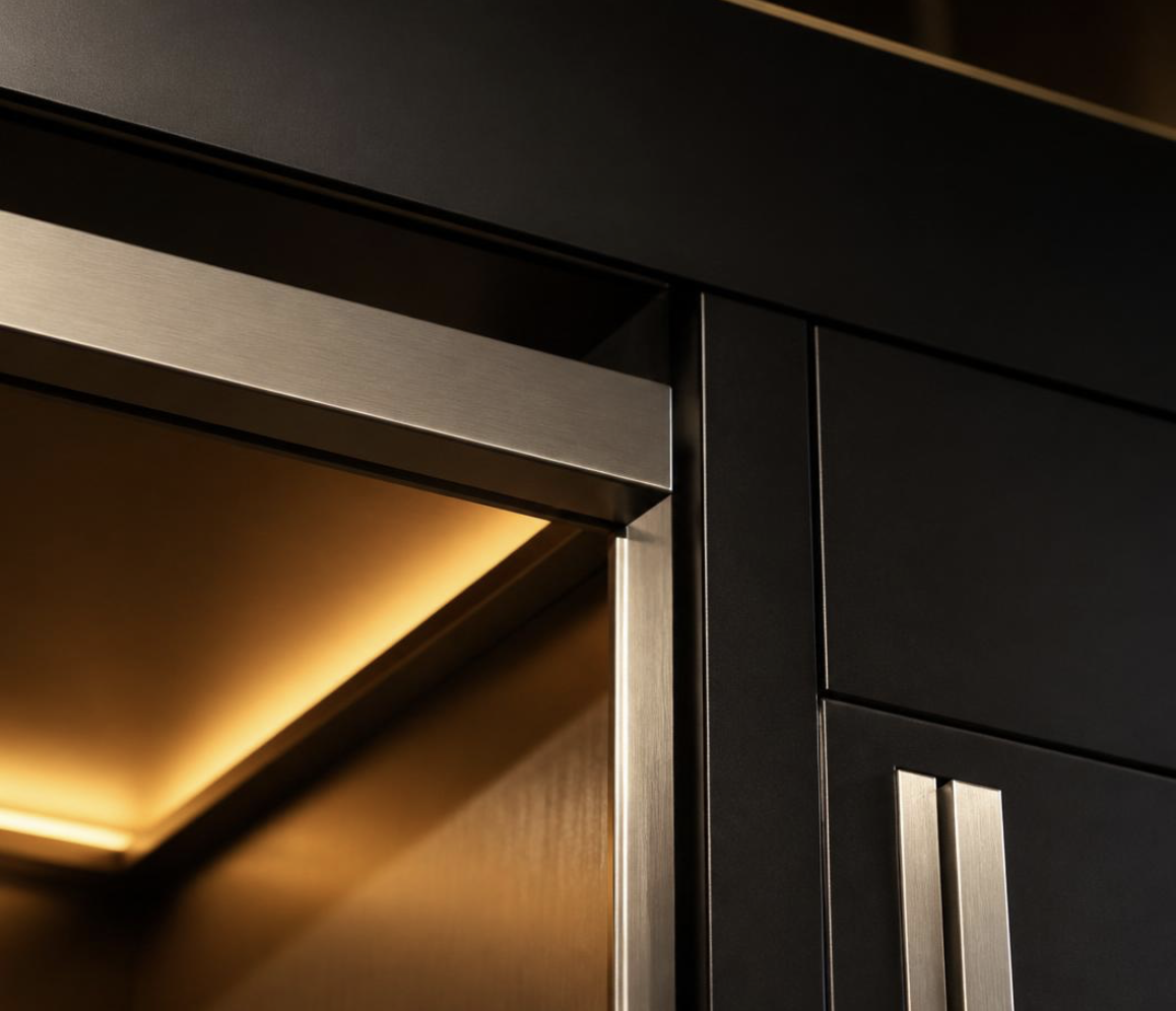 Exclusive & Ideal Awnings installation