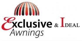 ExclusiveAwnings Exclusive Awnings